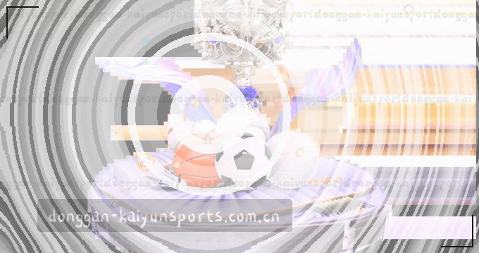 用户打开相册选择照片
